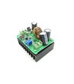 Повышающий преобразователь DC 10-60V to 12-80V 10A 600W (15486)