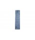 Паяльник с оловоотсосом Kemot LUT0025 ZD-211 40W 220V (18991)