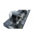 Паяльник с оловоотсосом Kemot LUT0025 ZD-211 40W 220V (18991)