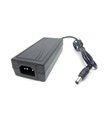 Блок питания импульсный негерметичный DC12 12V 5A (11568) Блок питания импульсный негерметичный DC12 12V 5A (11568)