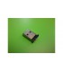 Штекер выход USB out (11177)