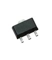Регулятор BL8530-501SM 5V E5 SOT-89 (12434)