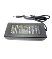 Блок питания импульсный негерметичный DC12 12V 5A (11568) Блок питания импульсный негерметичный DC12 12V 5A (11568)