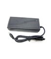 Блок питания импульсный негерметичный DC12 12V 5A (11568) Блок питания импульсный негерметичный DC12 12V 5A (11568)