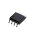 Преобразователь напряжения DC ICL7660AIBAZ SOP-8 (12765)