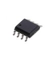 Преобразователь напряжения DC ICL7660AIBAZ SOP-8 (12765)