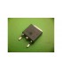 Полевой транзистор Mosfet ME15N10-G TO252 100V 14A (11539)