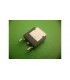 Полевой транзистор Mosfet ME15N10-G TO252 100V 14A (11539)