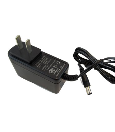 Блок питания зарядное устройство 3.6V 1A 1S LiFePo (14723)