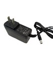 Блок питания зарядное устройство 3.6V 1A 1S LiFePo (14723)