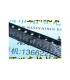 Транзистор полевой IRLML6402 TRPBF P-ch 20V 3.7A SOT23 (12429)