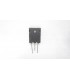 Транзистор GT40T101 Toshiba N-Ch Mosfet (14656)