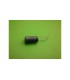 Суперконденсатор ионистор конденсатор 2.7V 5F (11604)