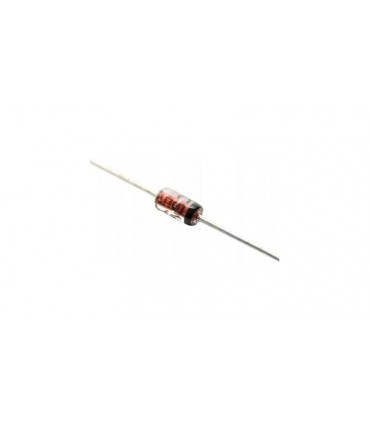 Стабилитрон BZX55C30V 30V 0.5W D0-35 2.4V 10шт (11249)