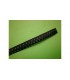Светодиод LED SMD 0805 красный 10шт (11420)