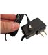 Блок питания зарядное устройство 3.6V 1A 1S LiFePo (14723)