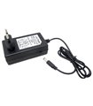 Блок питания зарядное устройство 21V 1A 5S Li-Ion (14726)