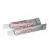 Термопаста Thermal Grease 17ml Poland (14605)