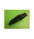 Съемник экстрактор микросхем Glacier G-664 TY-610 PLCC (11557)