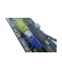 Паяльник Lutownica ZD-200C 30W 220V LUT0012-1 (18992)