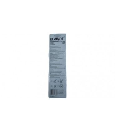 Паяльник Kemot ZD-22 LUT0018-1 220V 30W (18993)