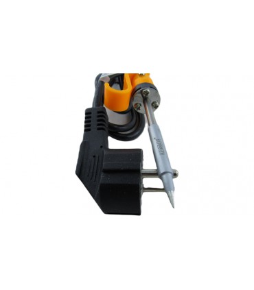 Паяльник Kemot ZD-22 LUT0018-1 220V 30W (18993)