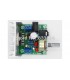 Усилитель низкой частоты TDA7297 Stereo двухканальный 2х15W (14278)