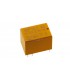 Реле HK4100F-DC 24V В-SHG Arduino PIC AVR (12734)