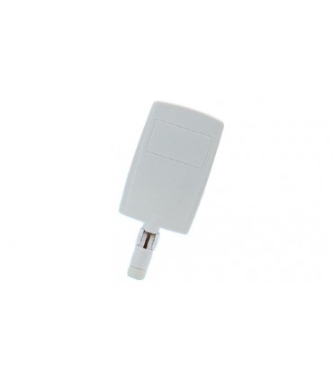 Всенаправленная антенна радар Wi-Fi 2.4G 8dBi SMA (17411)