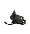 Блок питания зарядное устройство 14.6V 1A 4S LiFePo (14724)