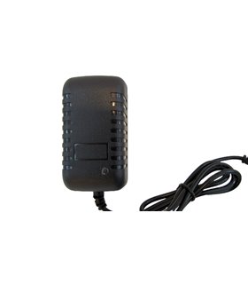 Блок питания зарядное устройство 14.6V 1A 4S LiFePo (14724)