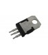 Транзистор STP65NF06 STripFET 2 N-ch 60V 60A TO-220AB (17813)