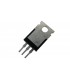 2SK4145-S19-AY MOSFET N-ch NEC 2SK4145 K4145 60V 80A TO220 (17812)