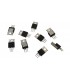 2SK4145-S19-AY MOSFET N-ch NEC 2SK4145 K4145 60V 80A TO220 (17812)