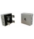 Диодный мост KBPC1510 15A 1000V KBPC MB1510 (18462)