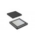Микросхема чип Realtek RTD2555LH (16363)