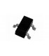 Транзистор биполярный MMBTA42 1D MPSA42 NPN 300V 0.5A SOT23 10шт (15967)
