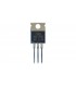 Транзистор IRF1010EPBF MOSFET N-Channel 60V 84A TO-220AB (17066)