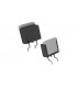 Транзистор D2PAK TO-263-3 IRLS4030TRLPBF IRLS4030 MOSFET N-CH 100V 180A (16033)