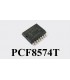 Расширитель цифровых входов выходов для шины I2C PCF8574T SOP16 (16383)