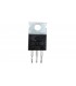 Транзистор SM7575N SM7575NSFH MOSFET N-Ch TO-220H 75V 100A (18879)