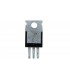 Транзистор SM7575N SM7575NSFH MOSFET N-Ch TO-220H 75V 100A (18879)