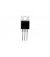 Транзистор IRFB4110 MOSFET N-ch 100V 180A TO220AB (18281)