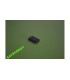Микросхема DTMF декодер MT8870 sop (10002)