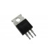 Транзистор SSF7509 MOSFET N-ch 80A 80V TO-220 выпаян (17811)