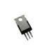 Транзистор SSF7509 MOSFET N-ch 80A 80V TO-220 выпаян (17811)