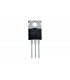 Транзистор IRF3205 оригинал MOSFET N-канал 55V 110A TO220 (19200)