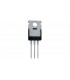 Транзистор IRF3205 оригинал MOSFET N-канал 55V 110A TO220 (19200)