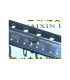 Транзистор полевой LRC LBSS84LT1G BSS84 SMD SOT-23 P-ch 10шт (12430)