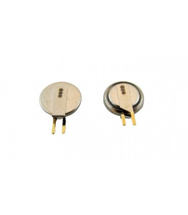 Суперконденсатор ионистор конденсатор 3.3V 0.22F (10214)